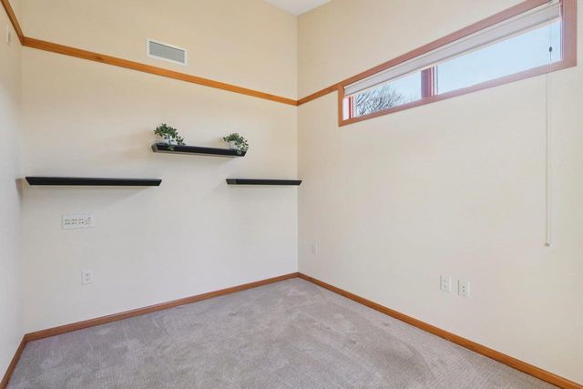 734 8th Street, Prairie Du Sac, WI 53578