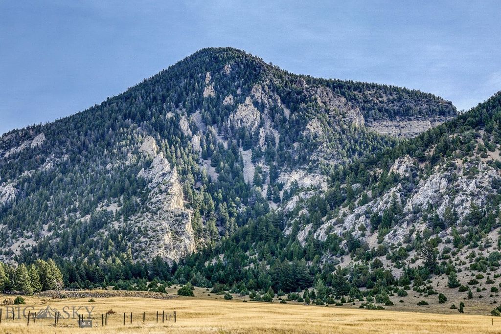 TBD Tolman Creek Road, Ennis, MT 59729 photo 3