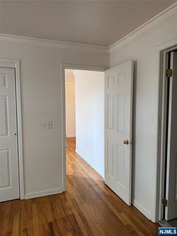 10 Corsa Terrace 6, Ridgewood, NJ 07450