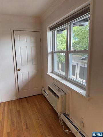 10 Corsa Terrace 6, Ridgewood, NJ 07450