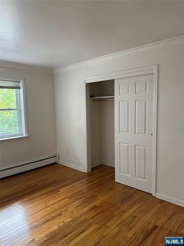 10 Corsa Terrace 6, Ridgewood, NJ 07450