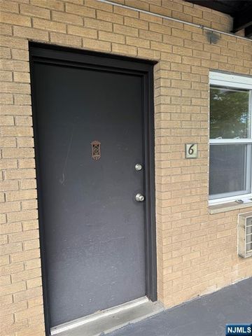 10 Corsa Terrace 6, Ridgewood, NJ 07450