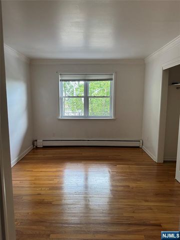 10 Corsa Terrace 6, Ridgewood, NJ 07450
