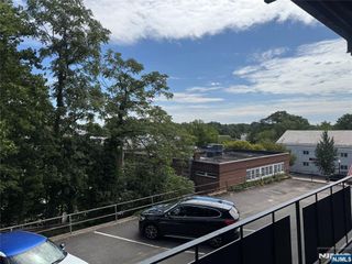 10 Corsa Terrace 6, Ridgewood, NJ 07450