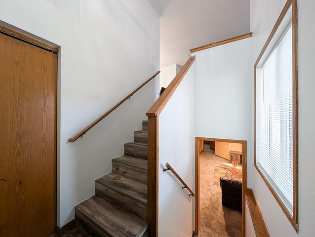 830 12th Avenue W, West Fargo, ND 58078