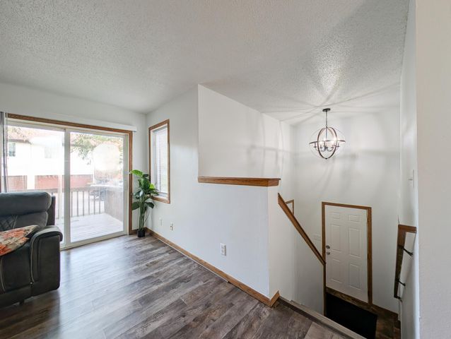 830 12th Avenue W, West Fargo, ND 58078