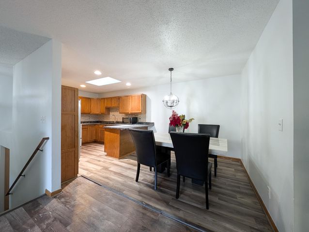 830 12th Avenue W, West Fargo, ND 58078