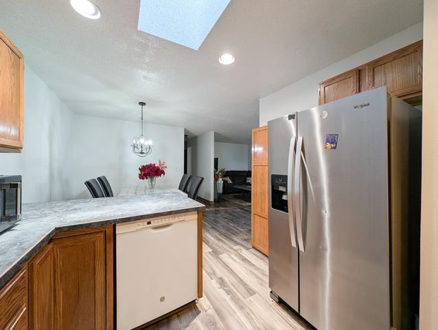 830 12th Avenue W, West Fargo, ND 58078