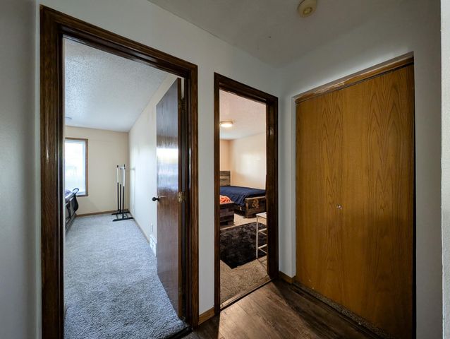 830 12th Avenue W, West Fargo, ND 58078