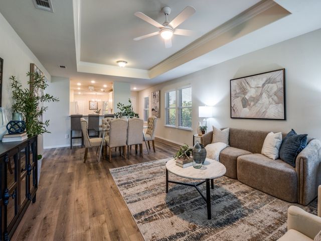 1670 Trevino Lane, Frisco, TX 75036