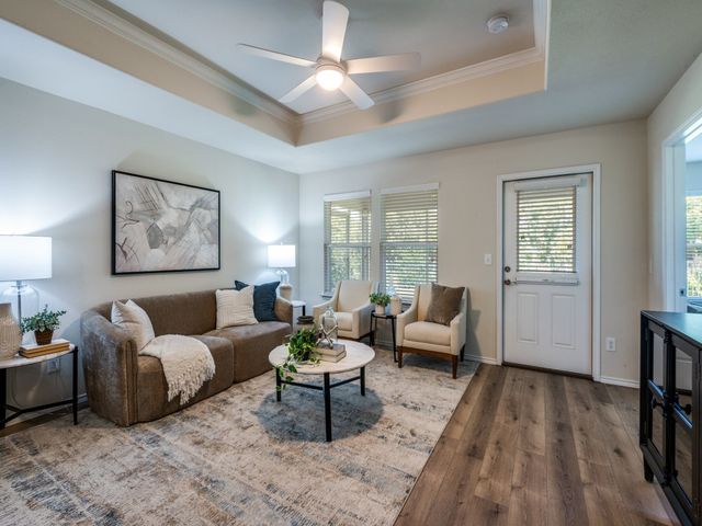 1670 Trevino Lane, Frisco, TX 75036