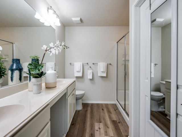 1670 Trevino Lane, Frisco, TX 75036