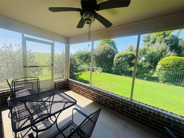 1670 Trevino Lane, Frisco, TX 75036