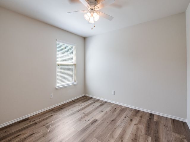 1670 Trevino Lane, Frisco, TX 75036