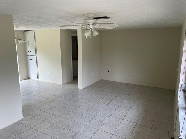 6332 PENNSYLVANIA AVENUE, New Port Richey, FL 34653