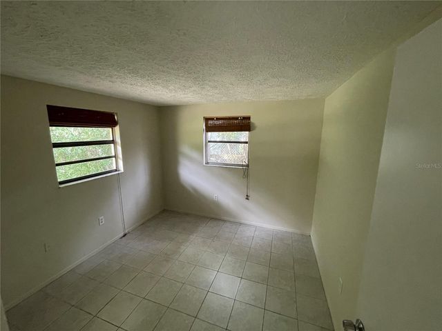 6332 PENNSYLVANIA AVENUE, New Port Richey, FL 34653
