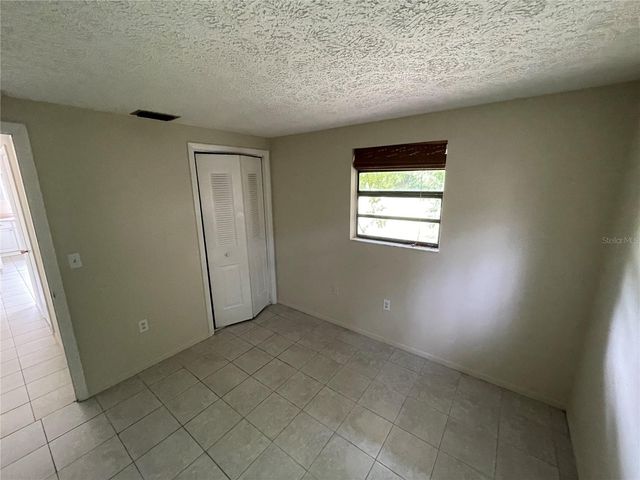 6332 PENNSYLVANIA AVENUE, New Port Richey, FL 34653
