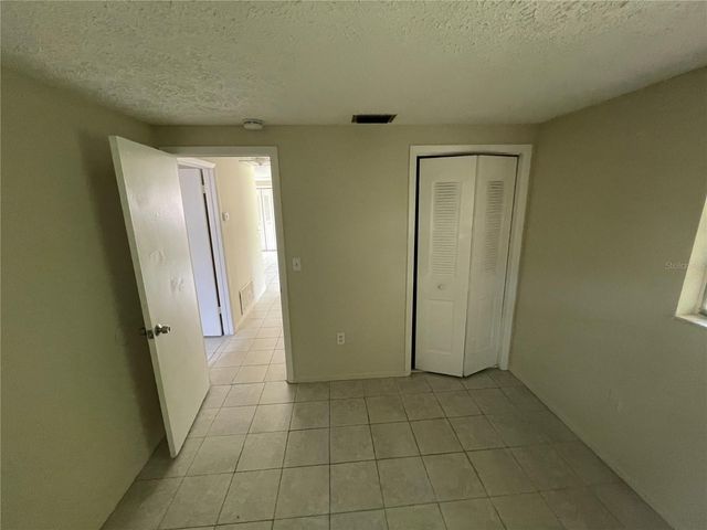 6332 PENNSYLVANIA AVENUE, New Port Richey, FL 34653