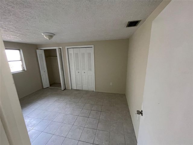 6332 PENNSYLVANIA AVENUE, New Port Richey, FL 34653