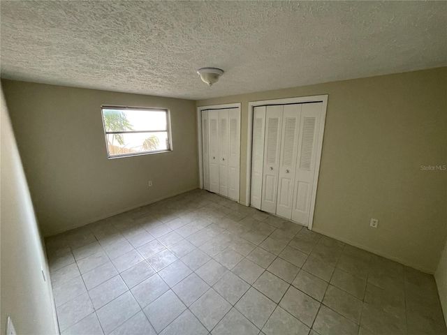 6332 PENNSYLVANIA AVENUE, New Port Richey, FL 34653