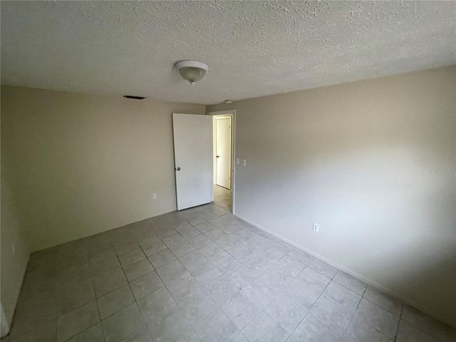 6332 PENNSYLVANIA AVENUE, New Port Richey, FL 34653