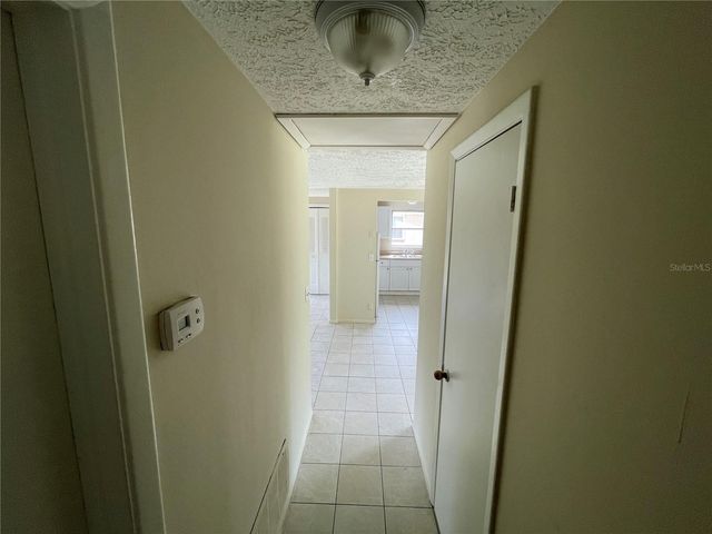 6332 PENNSYLVANIA AVENUE, New Port Richey, FL 34653