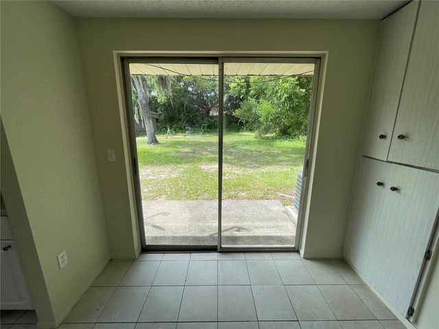 6332 PENNSYLVANIA AVENUE, New Port Richey, FL 34653