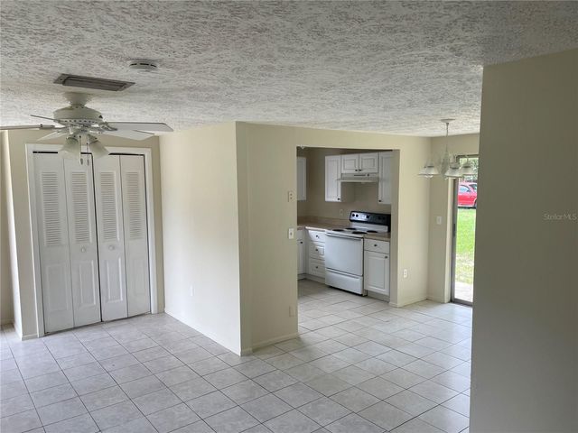 6332 PENNSYLVANIA AVENUE, New Port Richey, FL 34653