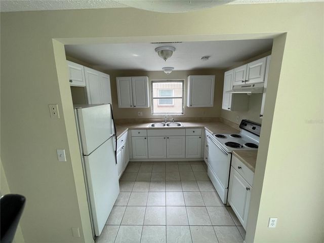6332 PENNSYLVANIA AVENUE, New Port Richey, FL 34653