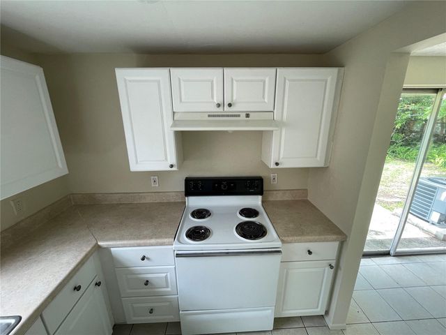 6332 PENNSYLVANIA AVENUE, New Port Richey, FL 34653