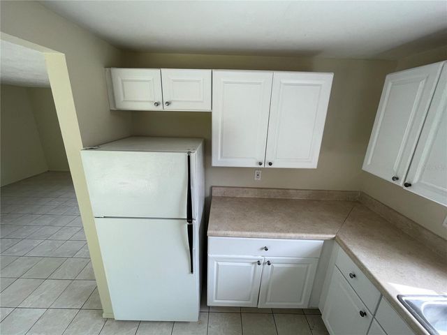 6332 PENNSYLVANIA AVENUE, New Port Richey, FL 34653