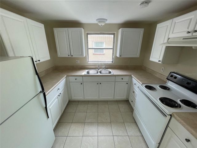 6332 PENNSYLVANIA AVENUE, New Port Richey, FL 34653