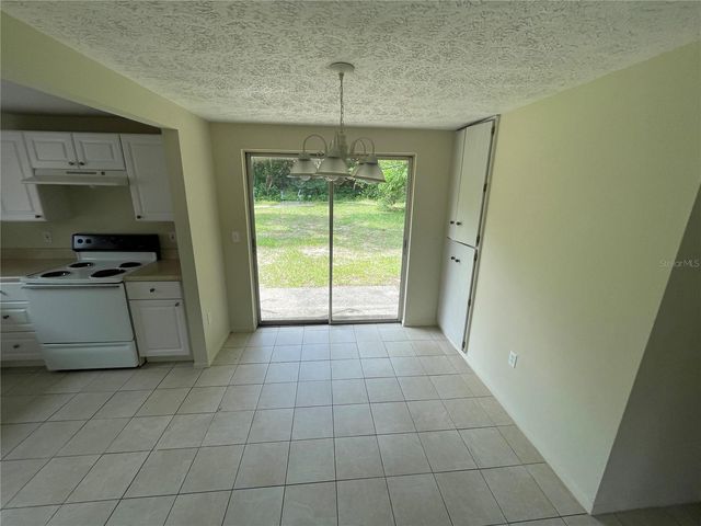 6332 PENNSYLVANIA AVENUE, New Port Richey, FL 34653