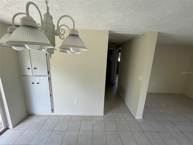 6332 PENNSYLVANIA AVENUE, New Port Richey, FL 34653