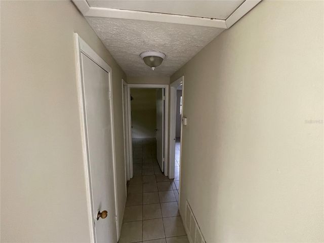 6332 PENNSYLVANIA AVENUE, New Port Richey, FL 34653