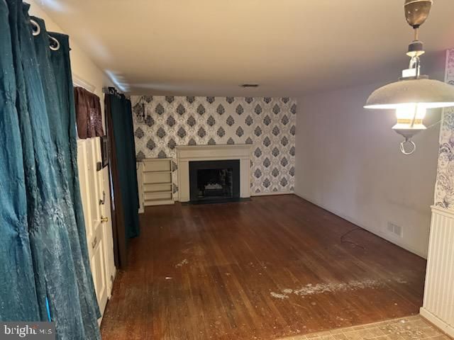 8917 SENECA LN, Bethesda, MD 20817