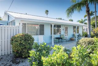 900 S BLVD OF THE PRESIDENTS 4, Sarasota, FL 34236