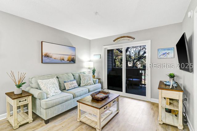 239 Beach City Rd Apt 3237, Hilton Head Island, SC 29926