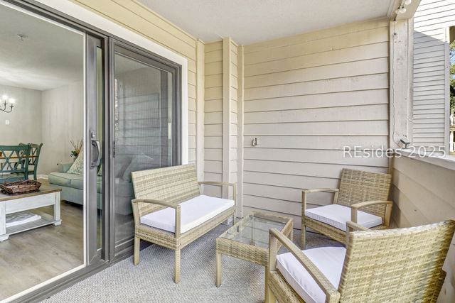 239 Beach City Rd Apt 3237, Hilton Head Island, SC 29926