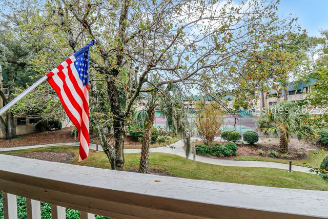 239 Beach City Rd Apt 3237, Hilton Head Island, SC 29926