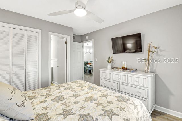 239 Beach City Rd Apt 3237, Hilton Head Island, SC 29926