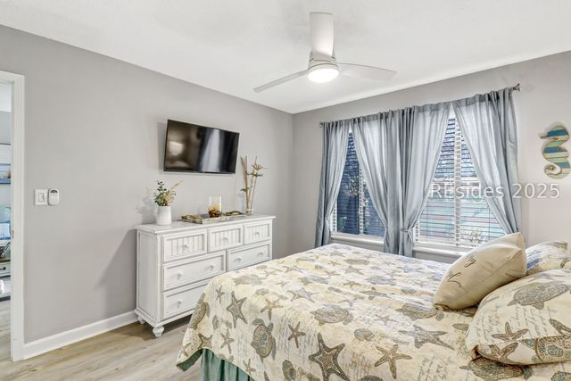 239 Beach City Rd Apt 3237, Hilton Head Island, SC 29926