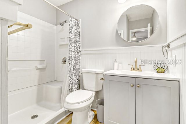 239 Beach City Rd Apt 3237, Hilton Head Island, SC 29926