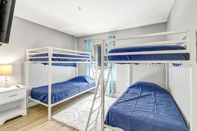 239 Beach City Rd Apt 3237, Hilton Head Island, SC 29926