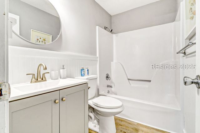 239 Beach City Rd Apt 3237, Hilton Head Island, SC 29926