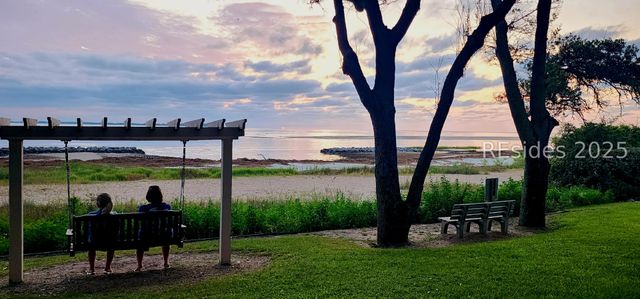 239 Beach City Rd Apt 3237, Hilton Head Island, SC 29926