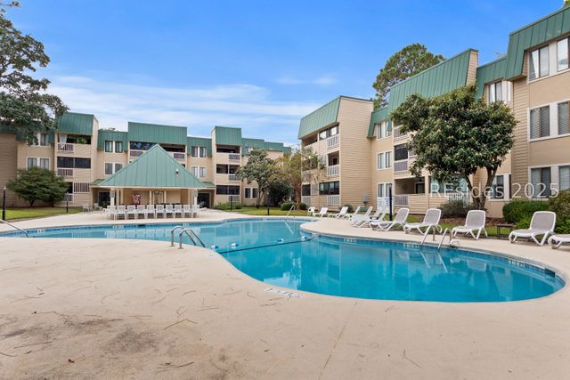 239 Beach City Rd Apt 3237, Hilton Head Island, SC 29926