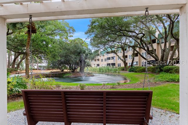 239 Beach City Rd Apt 3237, Hilton Head Island, SC 29926