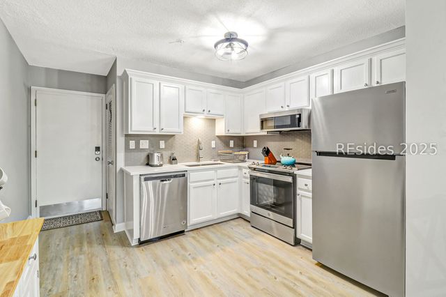 239 Beach City Rd Apt 3237, Hilton Head Island, SC 29926