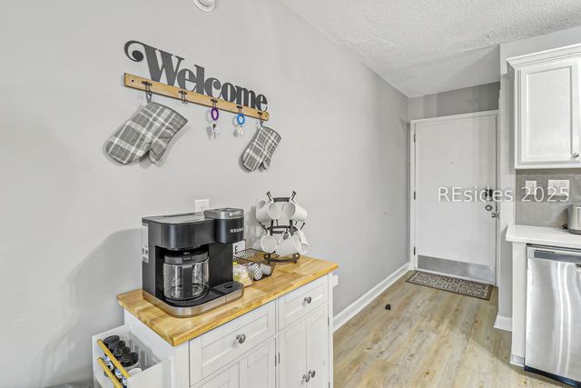 239 Beach City Rd Apt 3237, Hilton Head Island, SC 29926